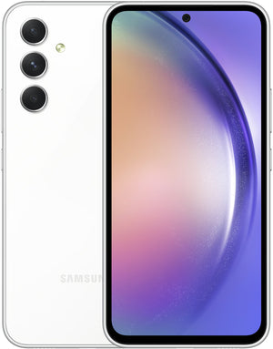Galaxy A54 5G