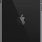 iPhone SE 2020 128GB Zwart
