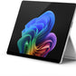 Surface Pro 11 13" | 32GB | 1TB SSD | Intel Core Ultra 7 268V