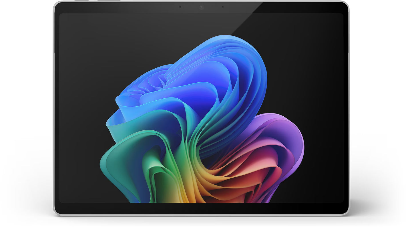 Surface Pro 11 13" | 32GB | 1TB SSD | Intel Core Ultra 7 268V