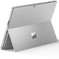 Surface Pro 11 13" | 32GB | 1TB SSD | Intel Core Ultra 7 268V