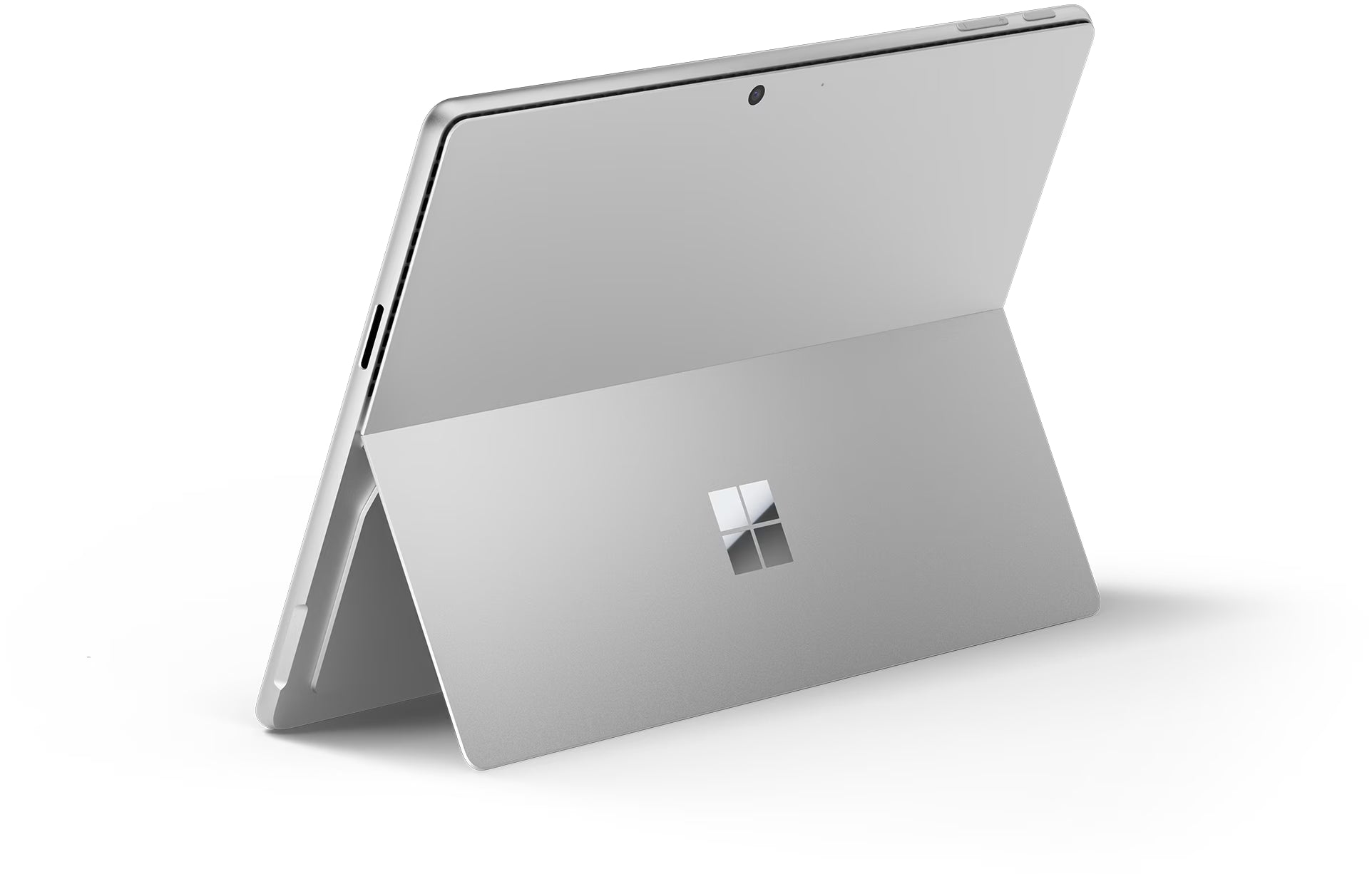 Surface Pro 11 13" | 32GB | 1TB SSD | Intel Core Ultra 7 268V - Refurbished laptop - Intel Core Ultra 7 - 1TB SSD -  2880x1920  - Windows 11 Pro