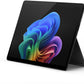 Surface Pro 11 13" | 16GB | 512GB SSD | Core Ultra 5 236V