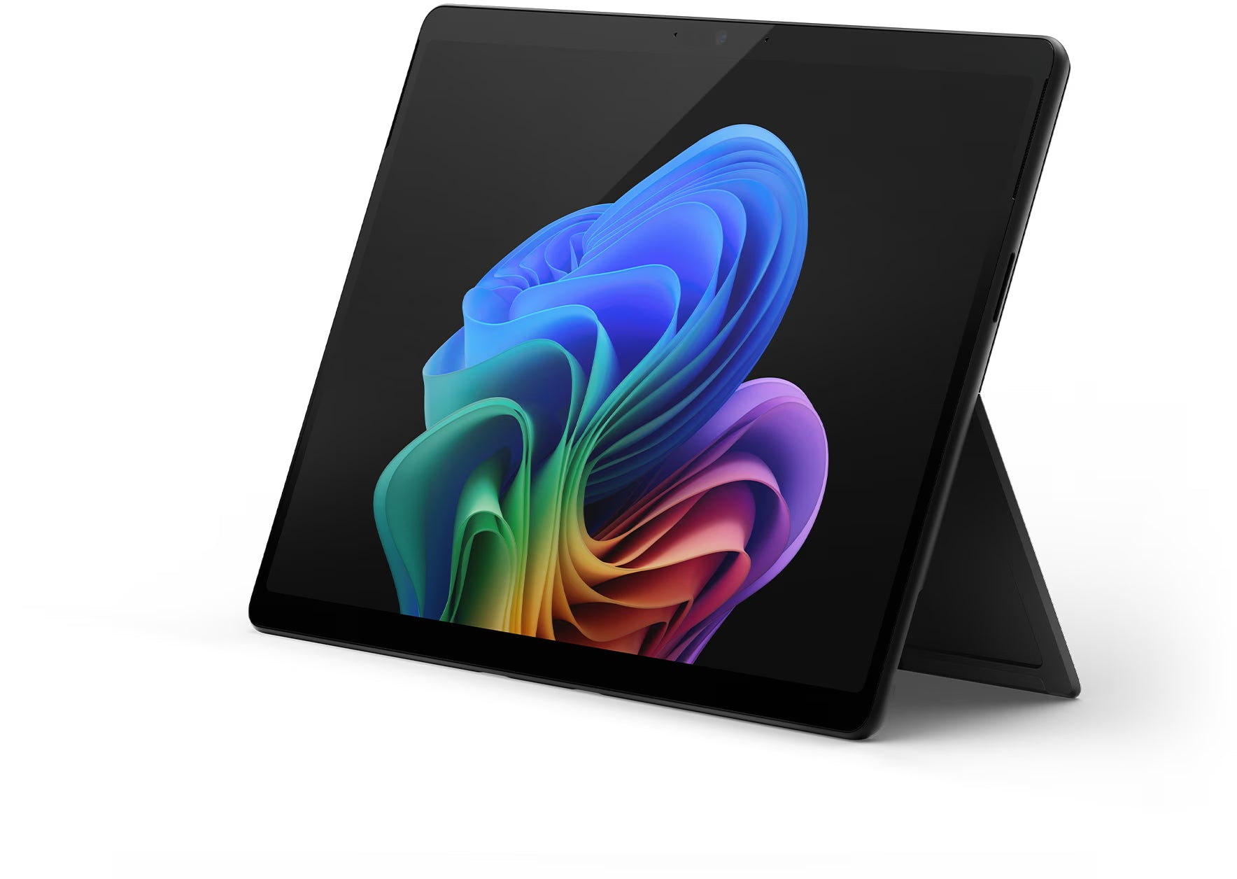 Surface Pro 11 13" | 16GB | 512GB SSD | Core Ultra 5 236V - Refurbished laptop - Intel Core Ultra 5 - 512GB SSD -  2880x1920  - Windows 11 Pro