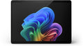 Surface Pro 11 13" | 16GB | 512GB SSD | Core Ultra 5 236V