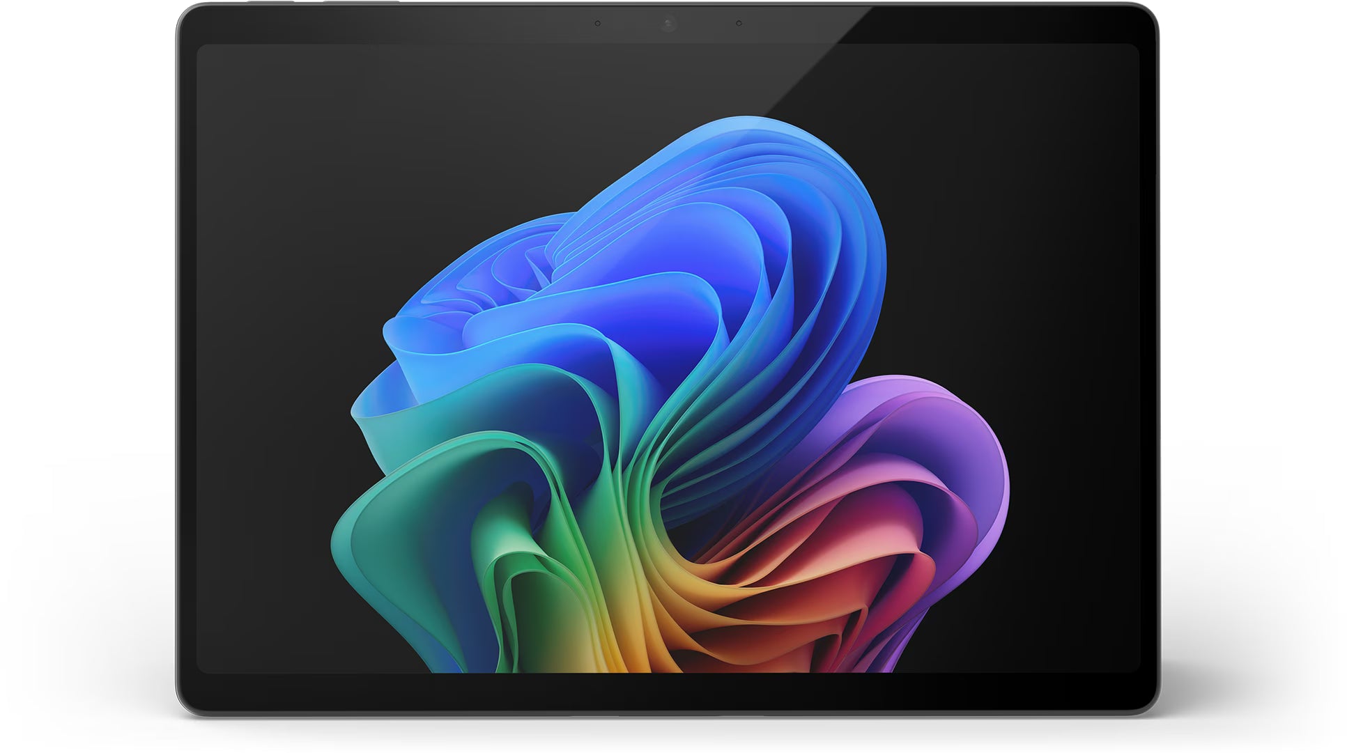 Surface Pro 11 13" | 16GB | 512GB SSD | Core Ultra 5 236V - Refurbished laptop - Intel Core Ultra 5 - 512GB SSD -  2880x1920  - Windows 11 Pro