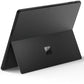 Surface Pro 11 13" | 16GB | 512GB SSD | Core Ultra 5 236V
