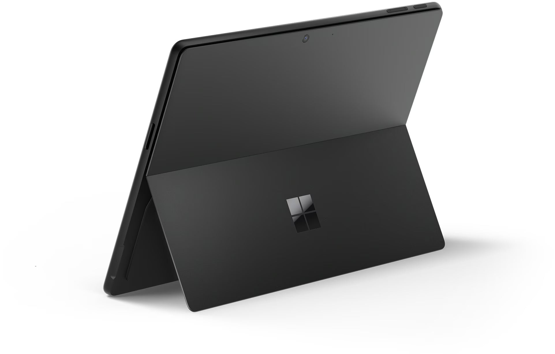 Surface Pro 11 13" | 16GB | 512GB SSD | Core Ultra 5 236V - Refurbished laptop - Intel Core Ultra 5 - 512GB SSD -  2880x1920  - Windows 11 Pro