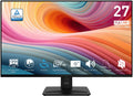 PRO MP271A E2 Zwart | 27" Full HD Monitor