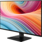 PRO MP271A E2 Zwart | 27" Full HD Monitor