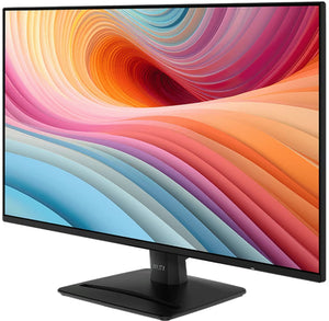PRO MP271A E2 Zwart | 27" Full HD Monitor