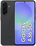 Galaxy A36