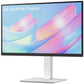 27US550-W Wit | 27" |  3840x2160 (4K)
