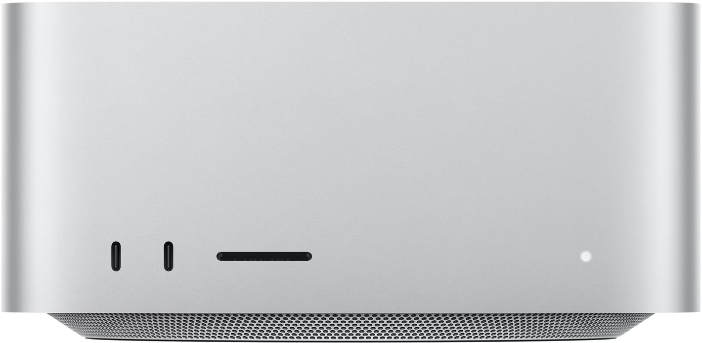 Mac Studio 2025 | 36GB | 1TB SSD | 14-core CPU | 32-core CPU