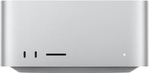Mac Studio 2025 | 36GB | 1TB SSD | 14-core CPU | 32-core CPU