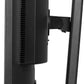 ProLite XCB3497WQSNP-B1 Zwart | 34" | 3440x1440