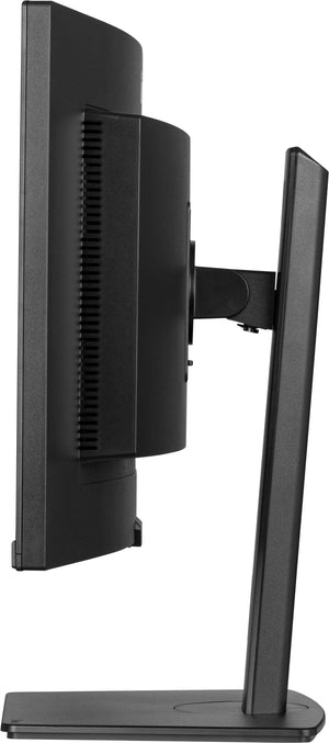 ProLite XCB3497WQSNP-B1 Zwart | 34" | 3440x1440