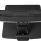 ProLite XCB3497WQSNP-B1 Zwart | 34" | 3440x1440