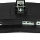 ProLite XCB3497WQSNP-B1 Zwart | 34" | 3440x1440