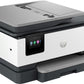 OfficeJet Pro 8132e