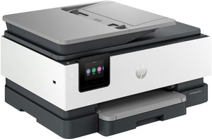 OfficeJet Pro 8132e