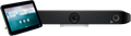 Studio X52 All-In-One Video Bar + Met TC10 Controller Kit