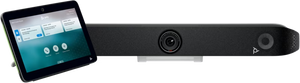 Studio X52 All-In-One Video Bar + Met TC10 Controller Kit