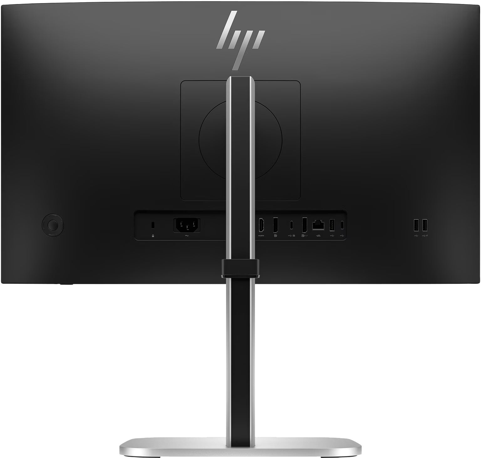 Series 5 Pro 524pu | 24" | 1920x1080 (Full HD) - Refurbished monitoren - 1920x1080 (Full HD)