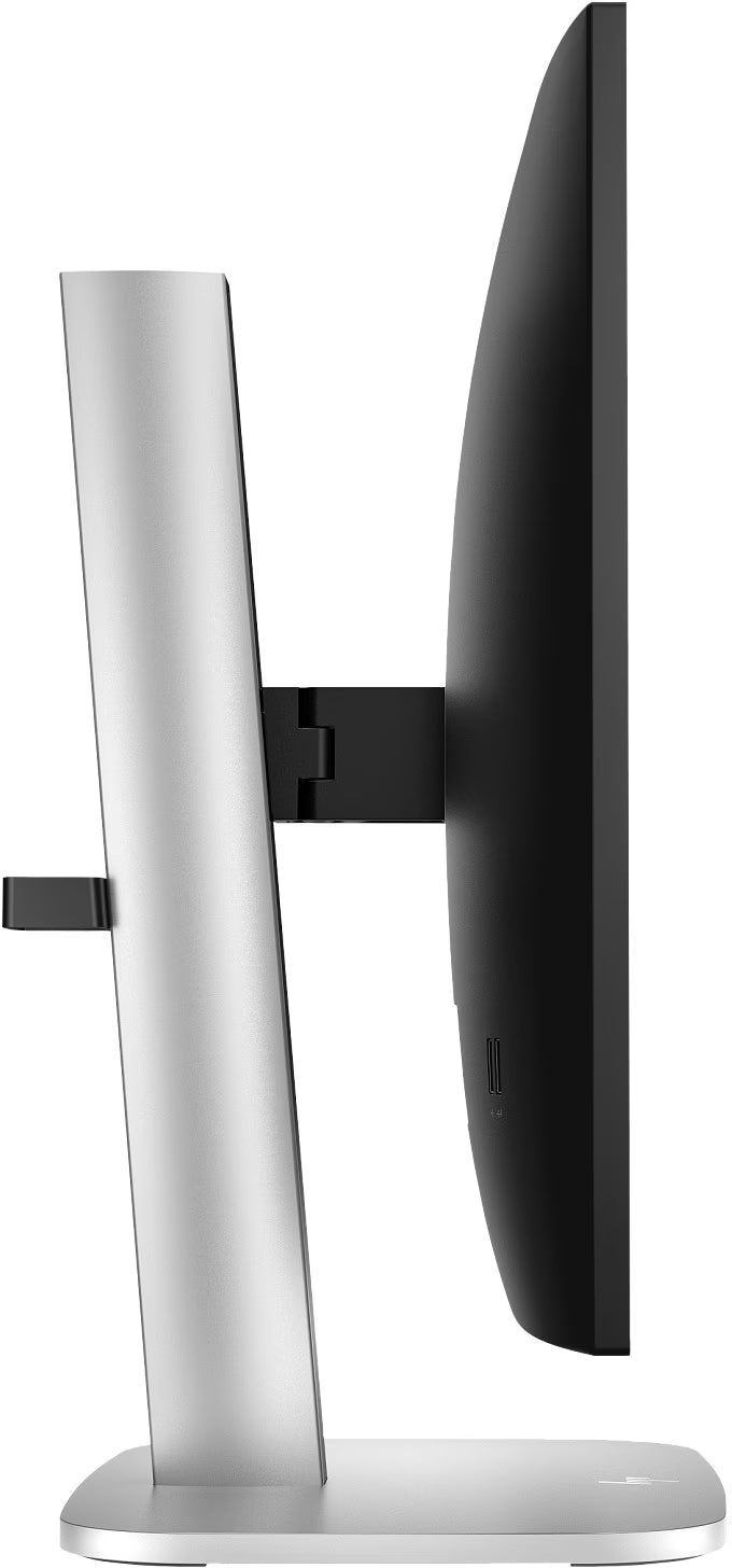 Series 5 Pro 524pu | 24" | 1920x1080 (Full HD) - Refurbished monitoren - 1920x1080 (Full HD)