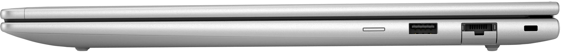 EliteBook 6 G1i (Belgisch Toetsenbord) 16" | 32GB | 1TB SSD | Ultra 7 255U - Refurbished HP laptops - Intel Core Ultra 7 - 1TB SSD -  1920x1200 (WUXGA)  - Windows 11 Home