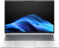 EliteBook 8 G1i 16" | 16GB | 512GB SSD | Ultra 7 255H