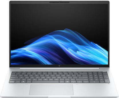 EliteBook 8 G1i 16" | 16GB | 512GB SSD | Ultra 7 255H