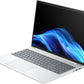 EliteBook 8 G1i 16" | 16GB | 512GB SSD | Ultra 7 255H