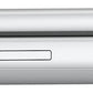 EliteBook 8 G1i 16" | 16GB | 512GB SSD | Ultra 7 255H