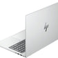 EliteBook 8 G1i 16" | 16GB | 512GB SSD | Ultra 7 255H