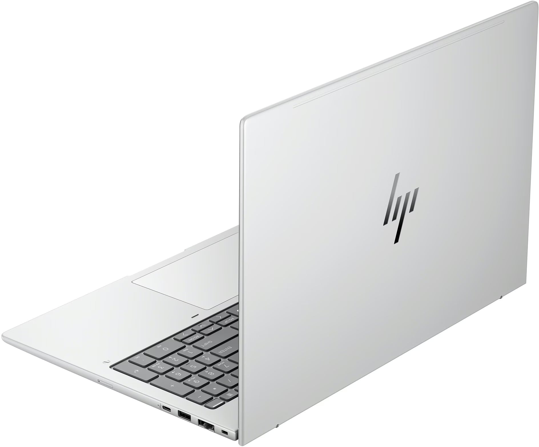 EliteBook 8 G1i 16" | 16GB | 512GB SSD | Ultra 7 255H - Refurbished 16 inch laptops - Intel Core Ultra 7 - 512GB SSD -  1920x1200 (WUXGA)  - Windows 11 Home