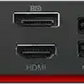ThinkPad USB-C Dock