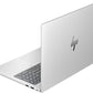 EliteBook 6 G1i (Belgisch Toetsenbord) 16" | 32GB | 512GB SSD | Ultra 5 225U