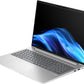 EliteBook 6 G1i (Belgisch Toetsenbord) 16" | 32GB | 512GB SSD | Ultra 5 225U