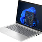 ProBook 4 G1i 14" | 16GB | 512GB SSD | Ultra 5 225U