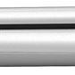 ProBook 4 G1i 14" | 16GB | 512GB SSD | Ultra 5 225U
