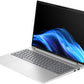 ProBook 4 G1i 16" | 16GB | 512GB SSD | Ultra 5 225U
