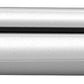 ProBook 4 G1i 16" | 16GB | 512GB SSD | Ultra 5 225U