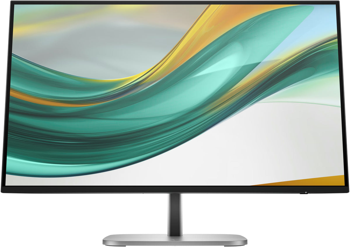 Series 5 Pro 527pf | 27" | 1920x1080 (Full HD) - Refurbished monitoren - 1920x1080 (Full HD)