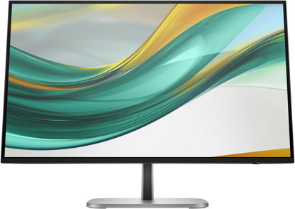 Series 5 Pro 527pf | 27" | 1920x1080 (Full HD)