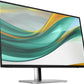 Series 5 Pro 527pf | 27" | 1920x1080 (Full HD)