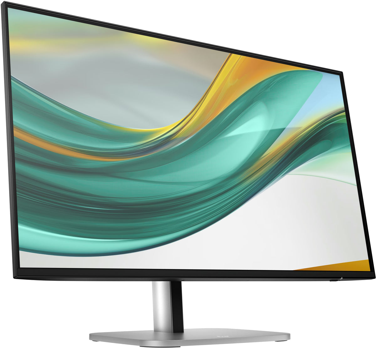 Series 5 Pro 527pf | 27" | 1920x1080 (Full HD) - Refurbished monitoren - 1920x1080 (Full HD)