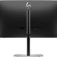 Series 5 Pro 527pf | 27" | 1920x1080 (Full HD)