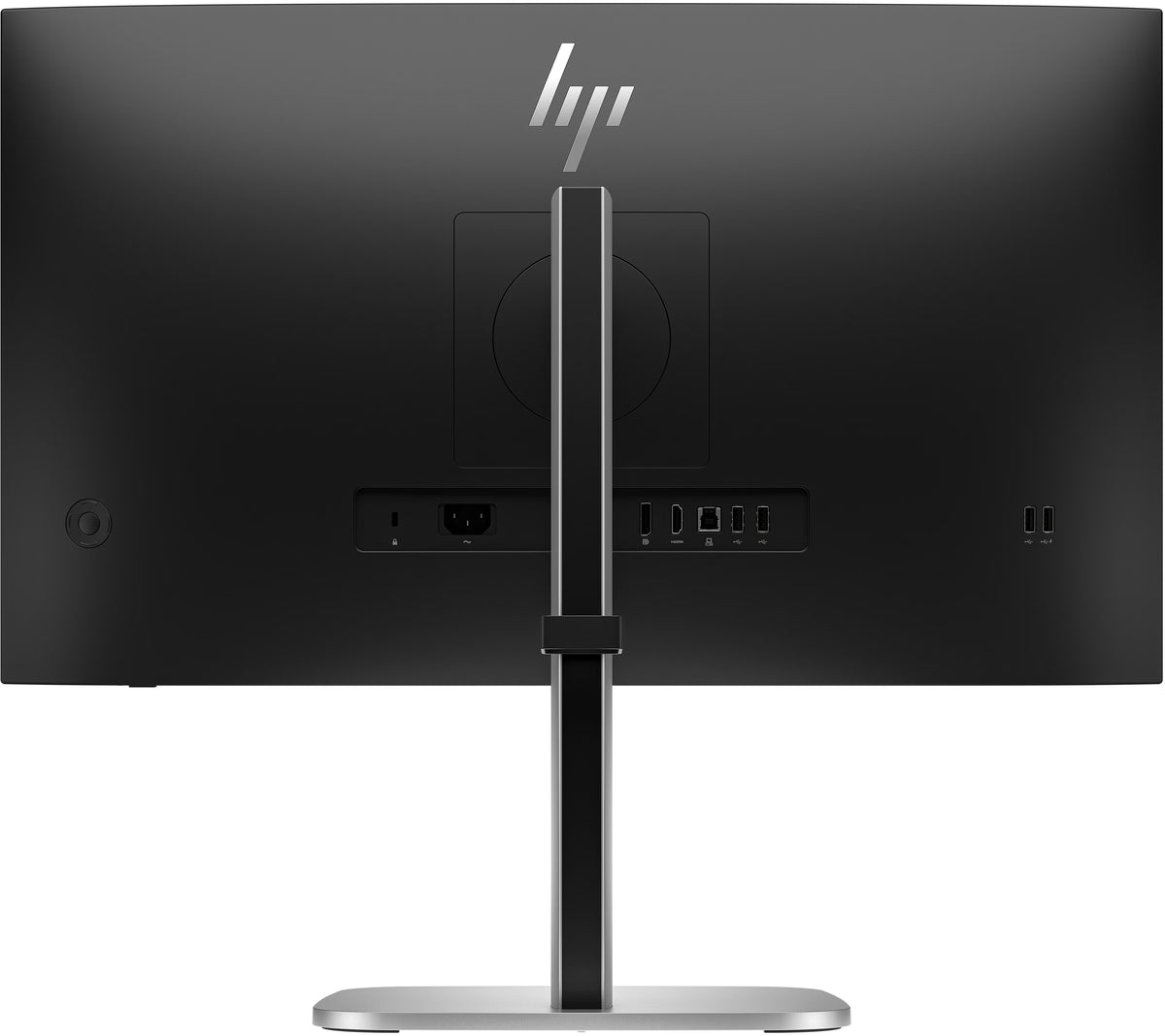 Series 5 Pro 527pf | 27" | 1920x1080 (Full HD) - Refurbished monitoren - 1920x1080 (Full HD)