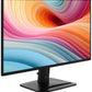 PRO MP242A E2 Zwart | 23,8" Full HD Monitor